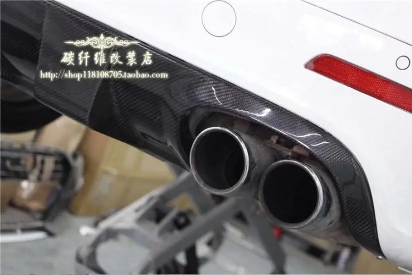 QQ截图20200807002047