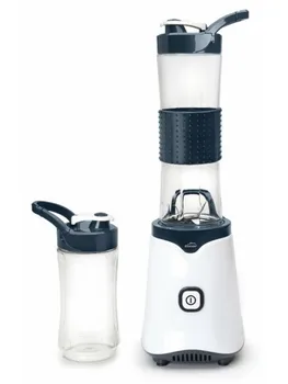 

MIX & GO mixer glass 350W 600/300ML