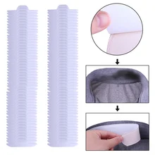 1/10 шт./пакет пот подмышек большая лодка Форма колодки Стикеры поглощения ваши ноги не будут потеть и будут дышать анти Костюмы Дезодоранты одноразового использования