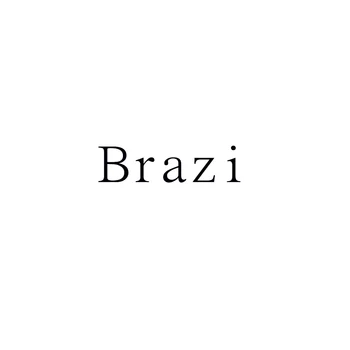 

Brazil