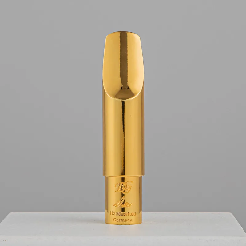 Slide image 54c0bafd305844728c6518484ce9e0ac