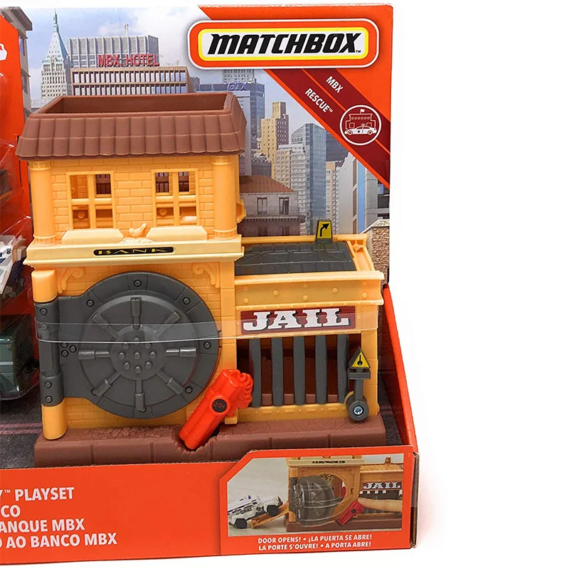 Hot Wheels, Оригинальная защитная коробка, костюм, игрушка, маленький спортивный автомобиль, приключения, модель вагона, игрушечные джипы для мальчиков
