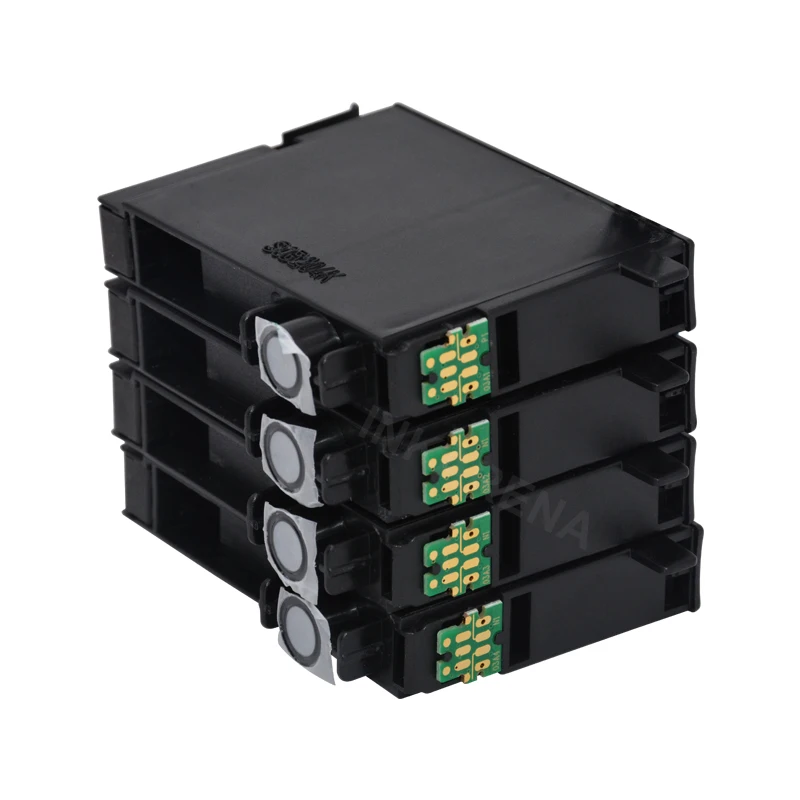   16XL T16 T1631 WF 2630WF 2650DWF 2660DWF 2750DWF 2760DWF  12 Pcs
