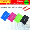 Internal Storage