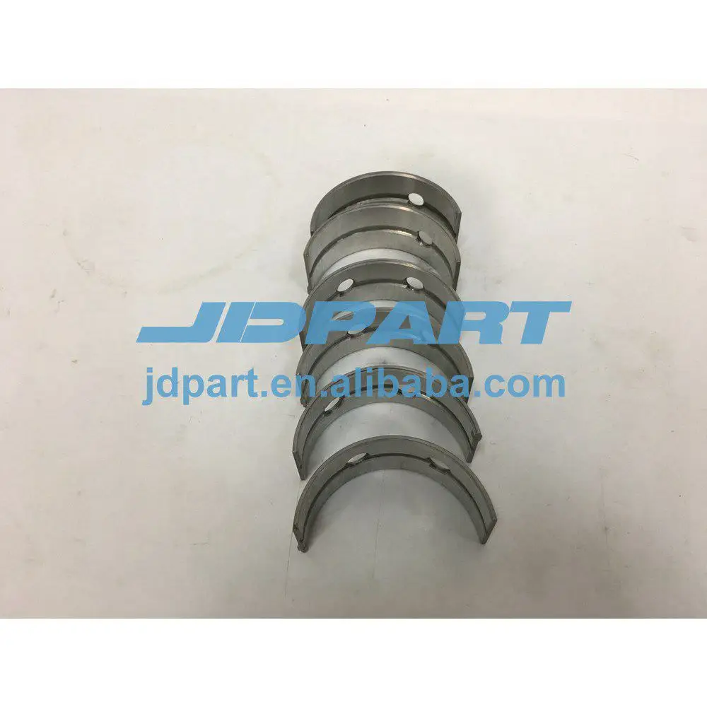 

C223 подшипники с основными и штыревыми подшипниками STD для isuzu