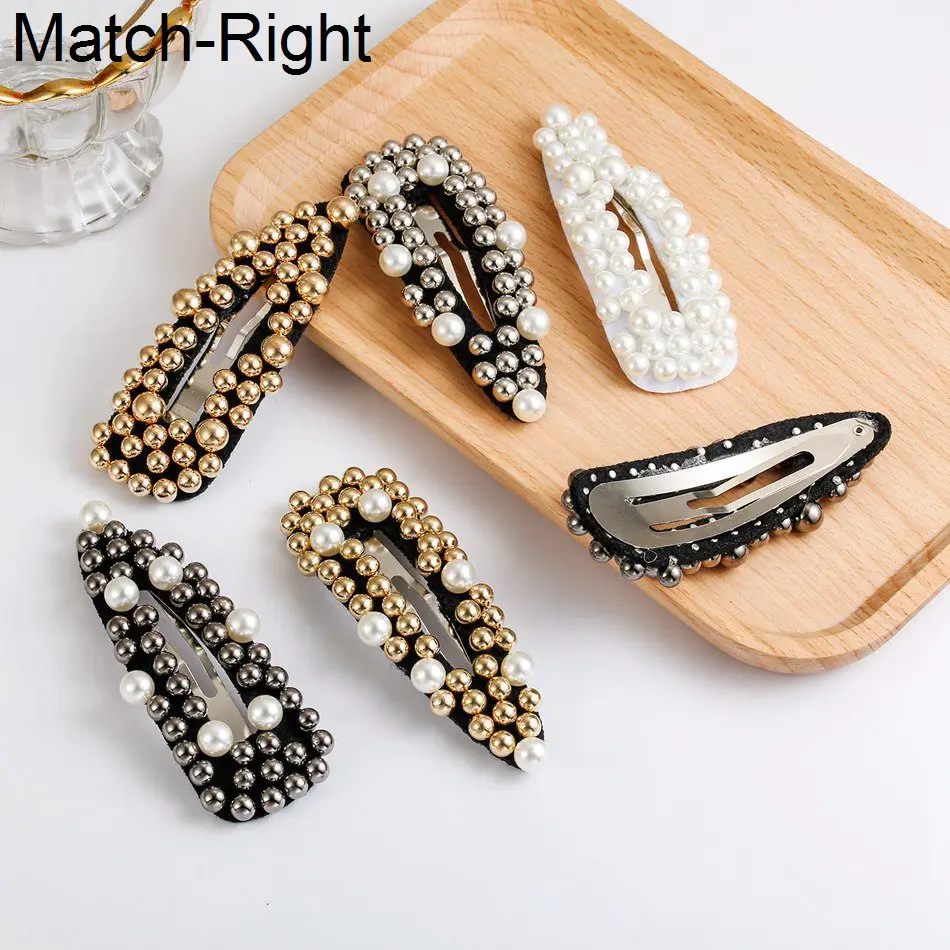Спичка-правая Тиара для волос с зажимом/булавки/украшения/Ювелирные изделия/краб свадебные аксессуары для волос заколка жемчужные волосы/заколка для волос SP683