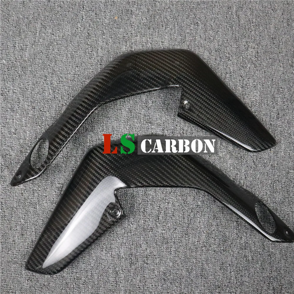 Women Blue Pin Stitch Big Size Long Blouse New