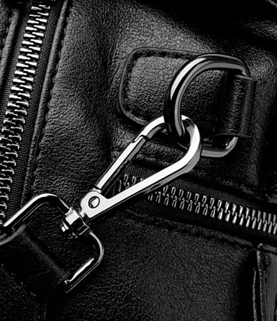 women bag (16)