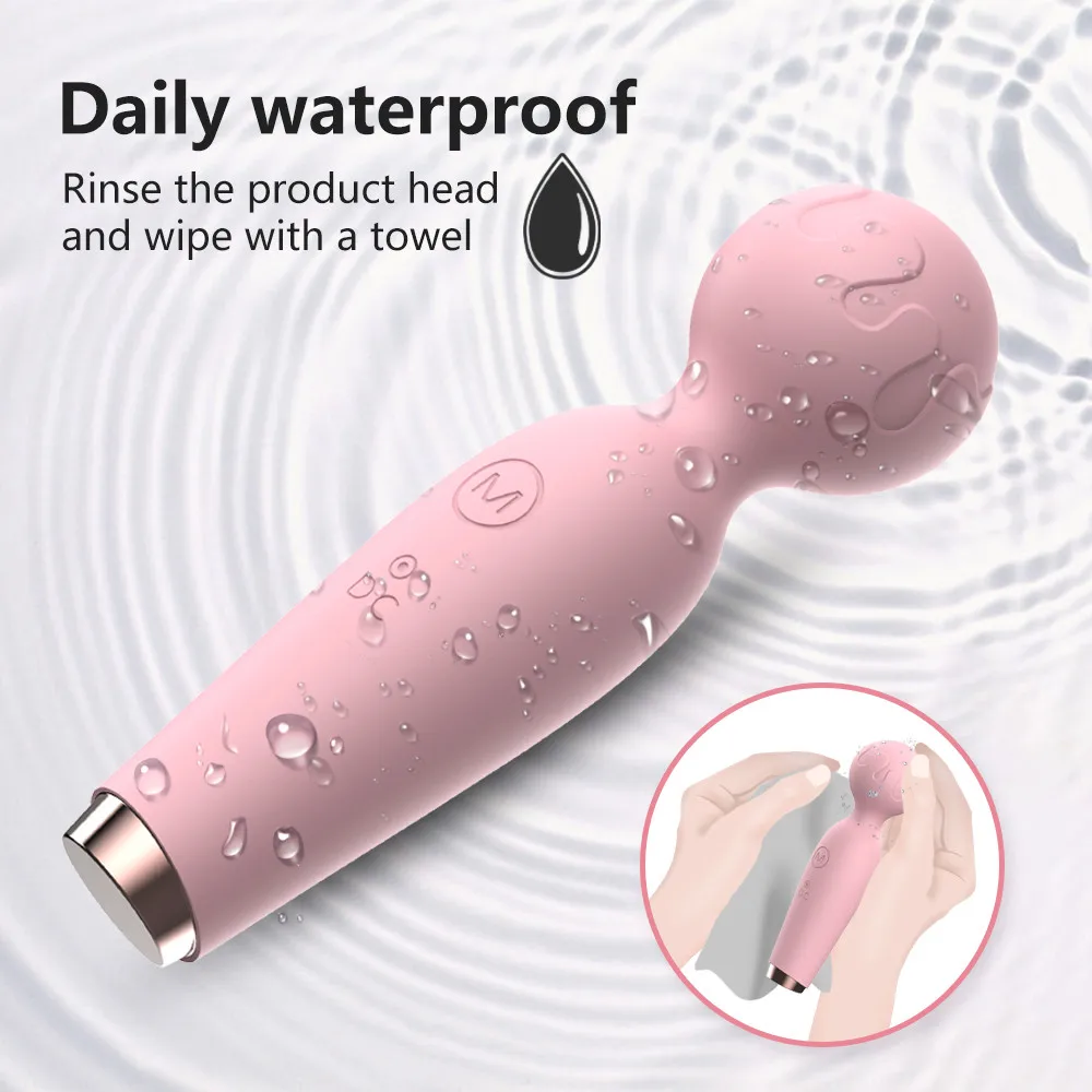 Japanese Vibrators