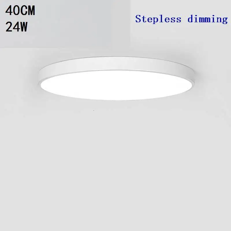 Промышленный Декор Светильник avize блеск candeeiro de teto luminaria гостиная lampara de TECHO LED потолочный светильник