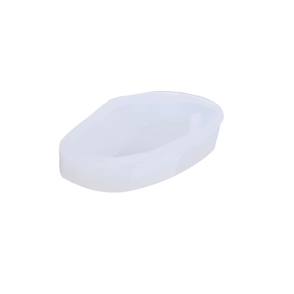 AM000128C