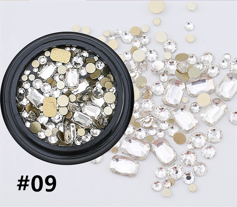 12740603232_89411964