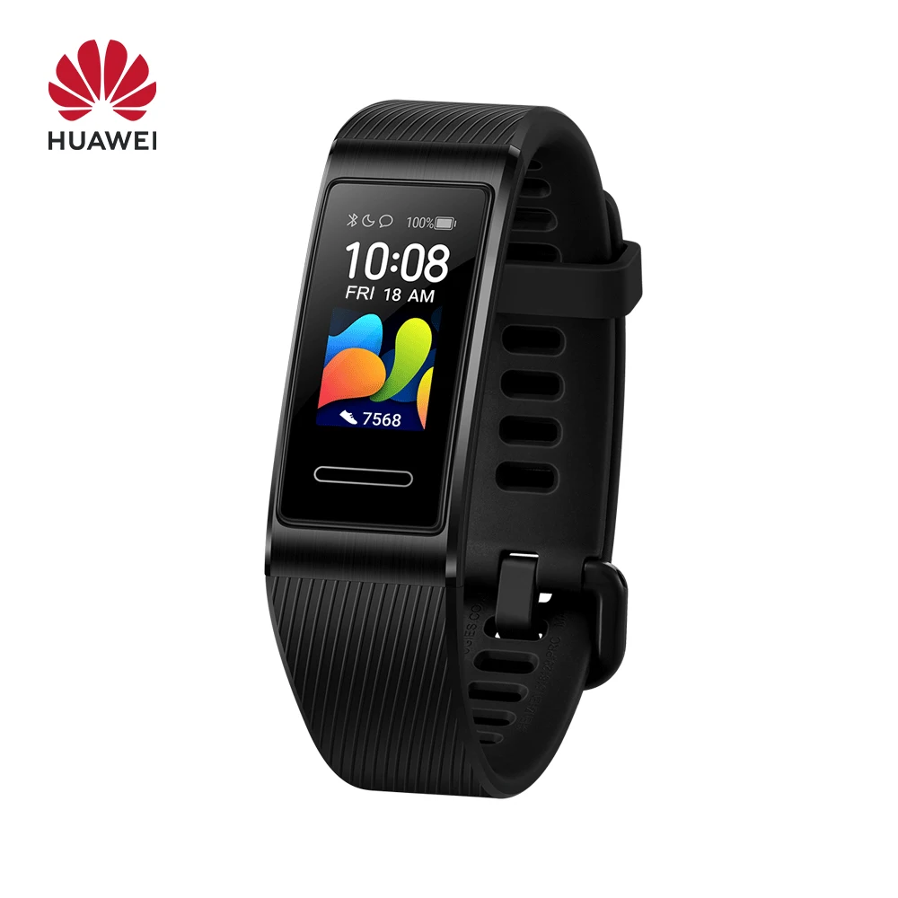 New Redmi Wireless TV Sound Bar Speaker Wireless