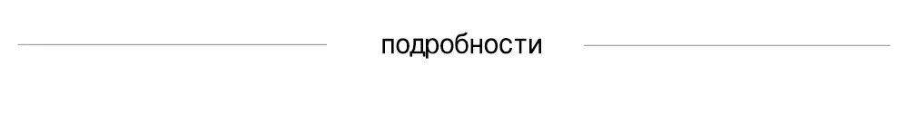 NORMOV женские бесшовные трусики фитнес шорты для йоги пуш-ап хлопок сексуальные бедра тренажерный зал короткие бег для похудения подтяжки спортивные трусы Femm