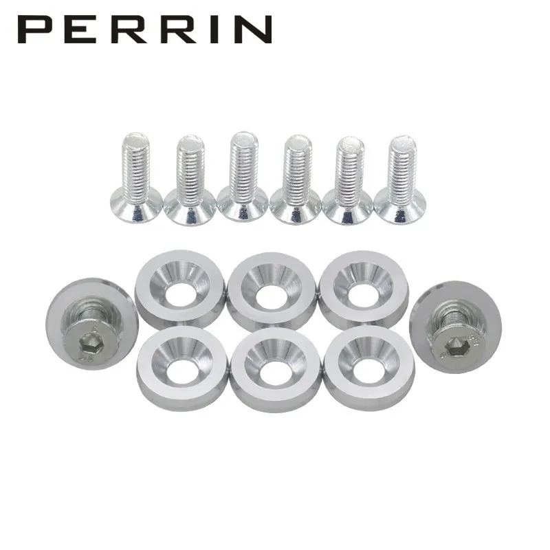 HTB1GLkuJFXXXXcVXVXXq6xXFXXXJ