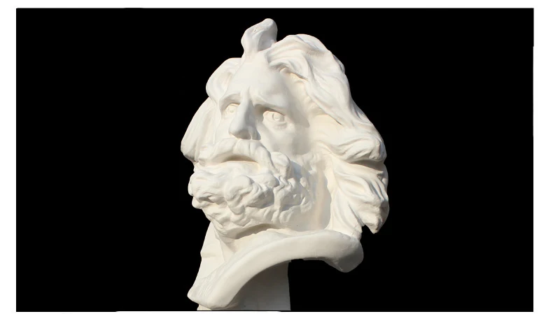 O1CN01DEaE4l1vtO5YtmXJR_!!2595096230