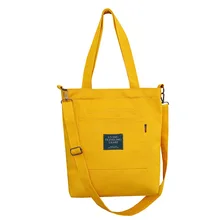 Креативный стиль, деконструируемый ремень, Холщовая Сумка, женская сумка на плечо, корейский стиль, художественная и художественная, универсальная, перекрещенная, Shoulde