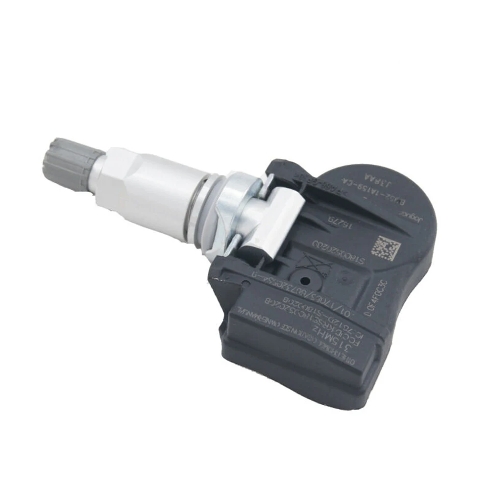 TPMS датчики давления в шинах BH52-1A159-CA 2006-2012 для Land Rover Jaguar абсолютно и высококачественный