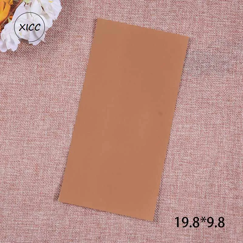 8597991224_260609956 