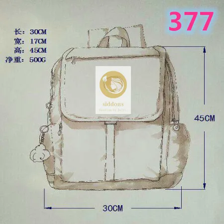 0712