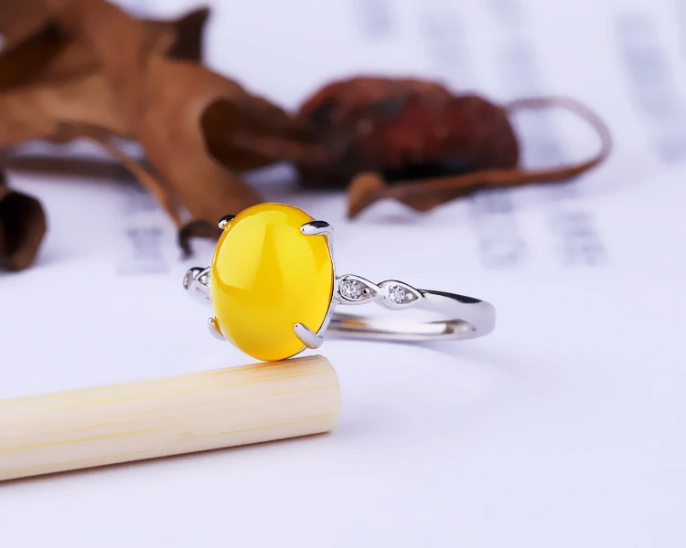 TB2IE85fmBYBeNjy0FeXXbnmFXa_!!579305221