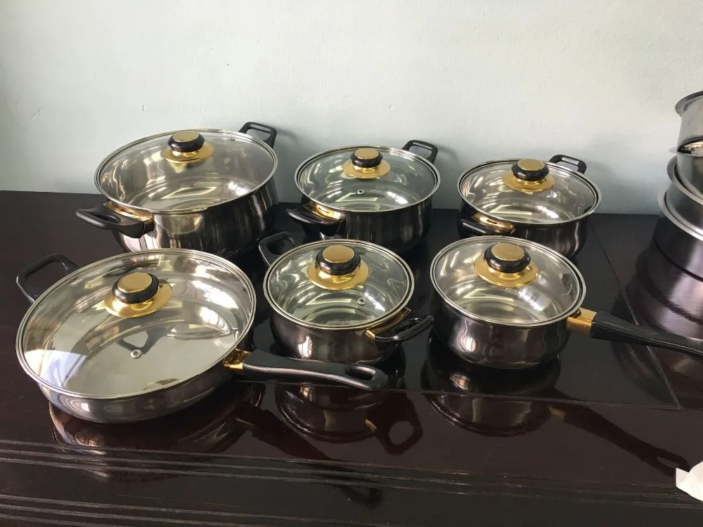 11258014931_559150770