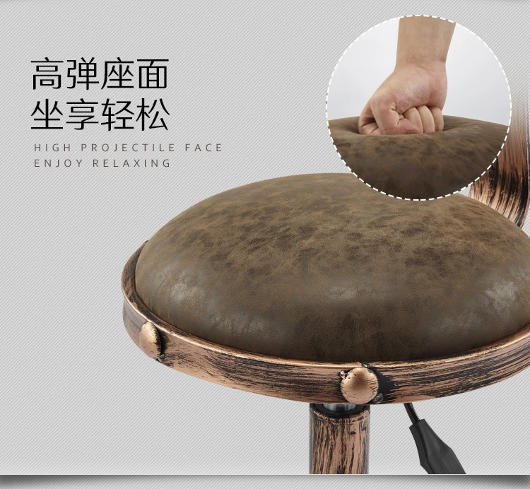 描述5