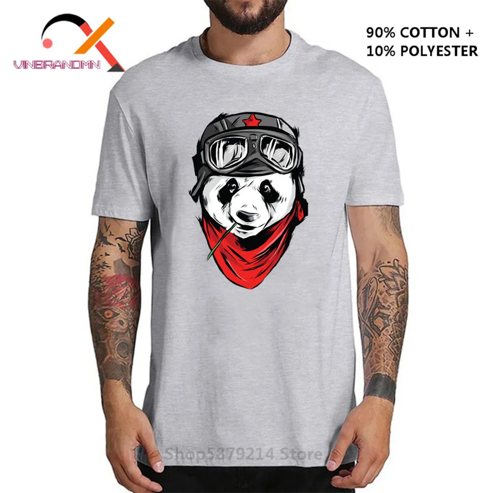 Sports gray