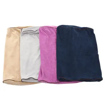 

Memory Foam 50*30*10cm Bedding Pillowcase Pillow Cover Memory Foam Pillowcase Comfortable Practical Sleeping Relax Pillowcase