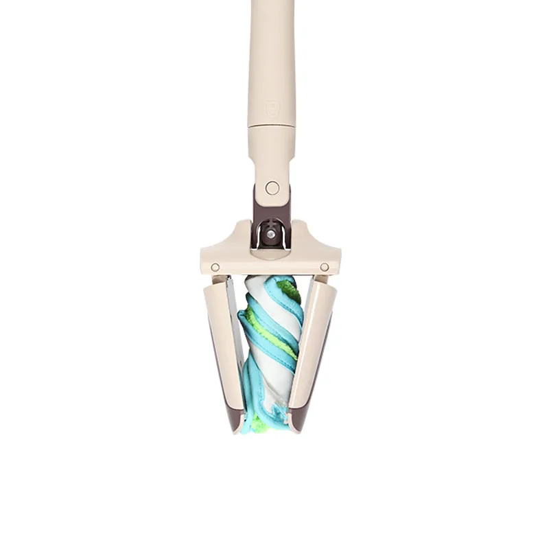 Hdb165ef8ae304037bee062848be11800i