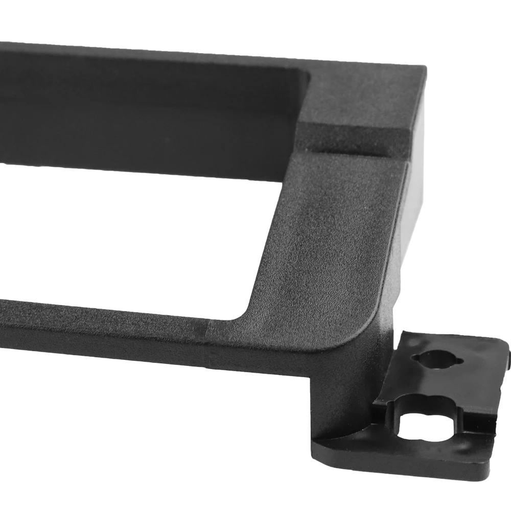 BMW 3 ø E46 1998-2005  1 Din Fascia  CD DVD ׷  Ʈ Ʈ ŰƮ  ġ г  