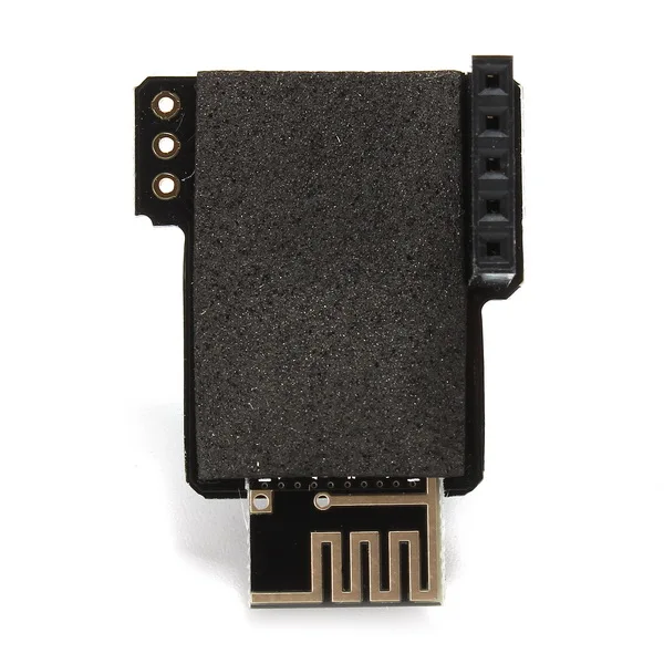 TOY-MTX Multiprotocol TX Module For Frsky X9D X9D Plus X12S Flysky TH9X 9XR PRO Taranis Q X7 Transmitter Remote Controller