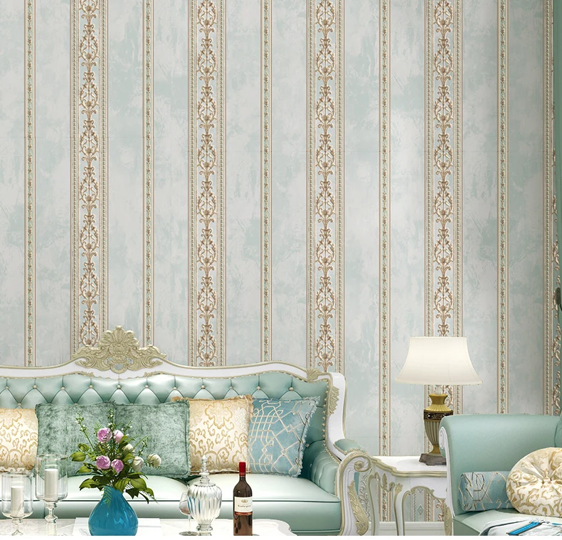 Exquisite What Is European Decor Picture in HD Exquisite What Is European Decor Picture in HD
