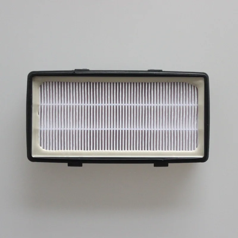 peças de aspiradores de pó