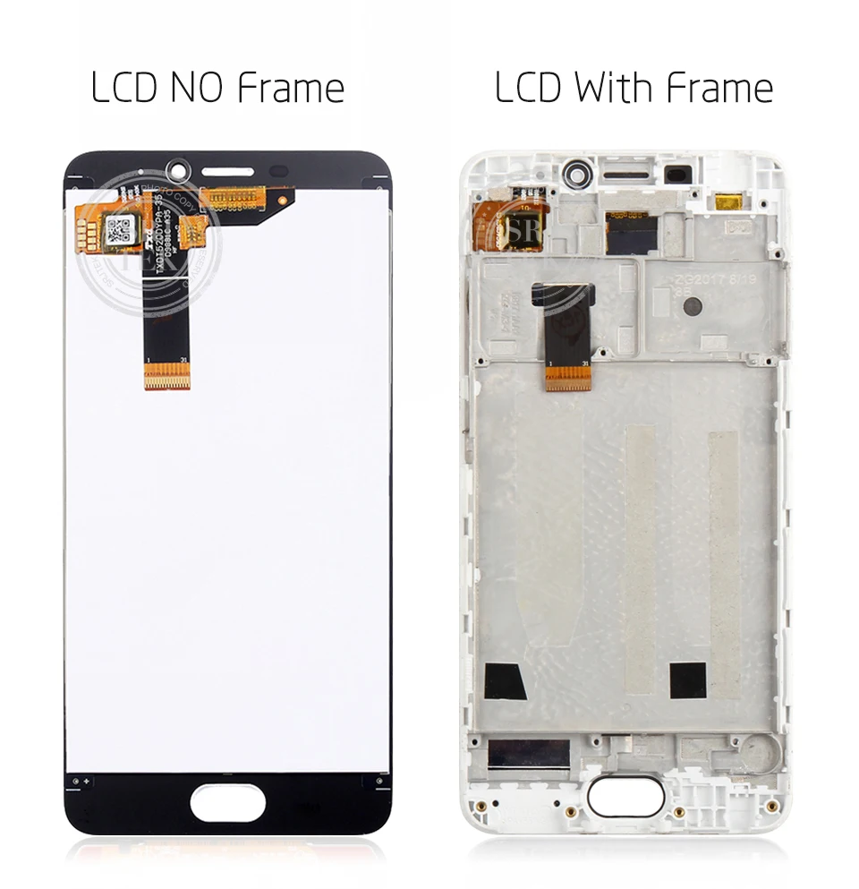 MEIZU-M6-M711H-XQ_02