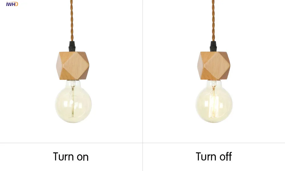 D0231  开关灯对比图英文版