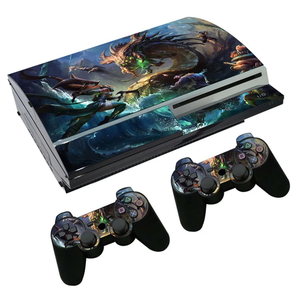 TN-PS3-2129