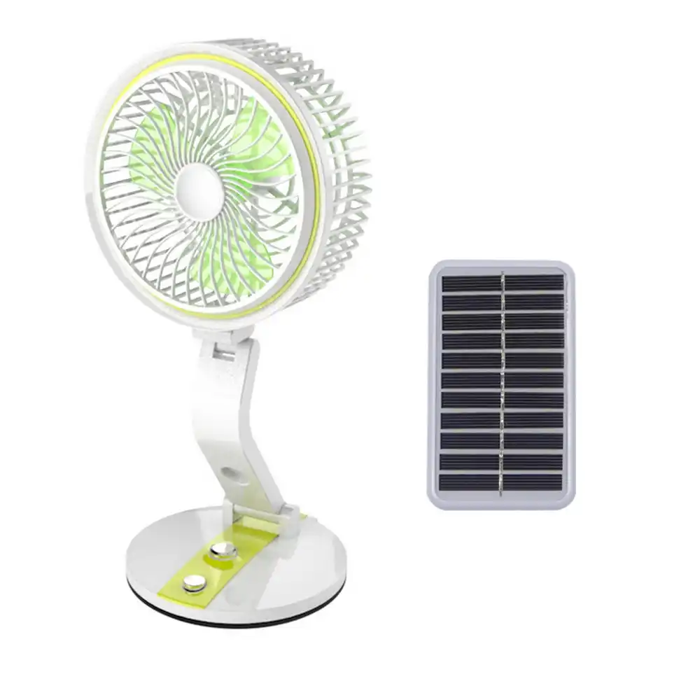 Fan 360 Degree Swivel 2 Modes Adjustable Lighting Folding Table Fan Usb Dual Fan Mini Air Cooler Summer 1600 Mah Solar Panel 6 Decorative Fans Aliexpress Fan 360 Degree Swivel 2 Modes Adjustable Lighting Folding Table Fan Usb Dual Fan Mini Air Cooler Summer 1600 Mah Solar Panel 6 Decorative Fans Aliexpress