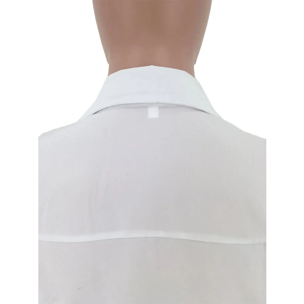 11627364076_639449929