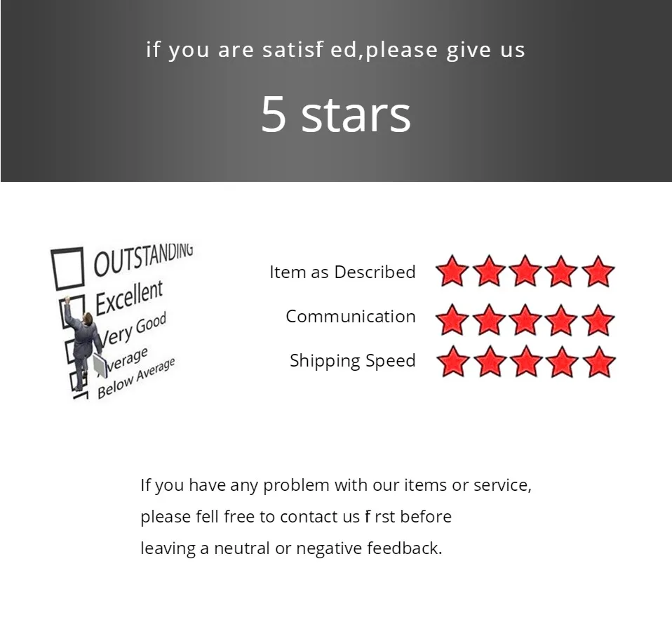 HTB1PgF7bEzrK1RjSspmxh7OdFXaT