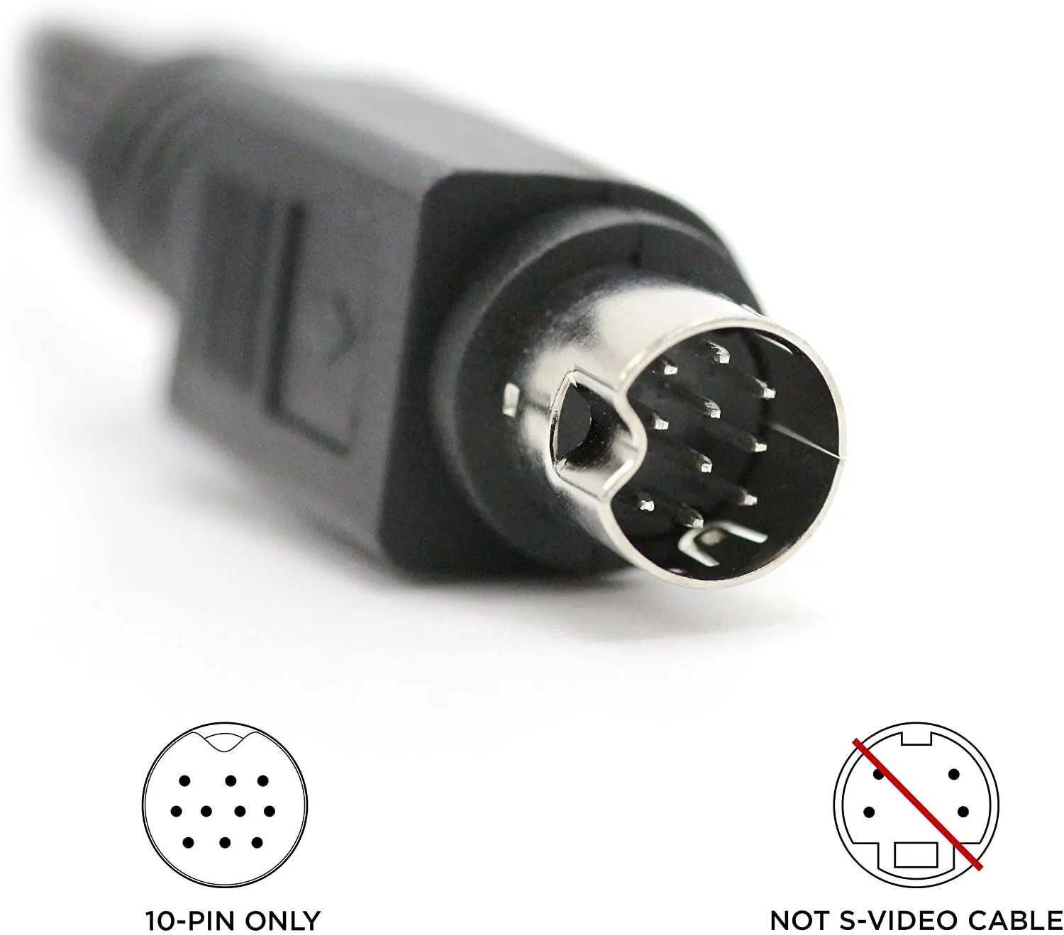 10     DIN ̺-S- ̺-6 Ʈ-RCA Ʈ ȣȯ DIRECTV at & t: H25, C31, C41, C41
