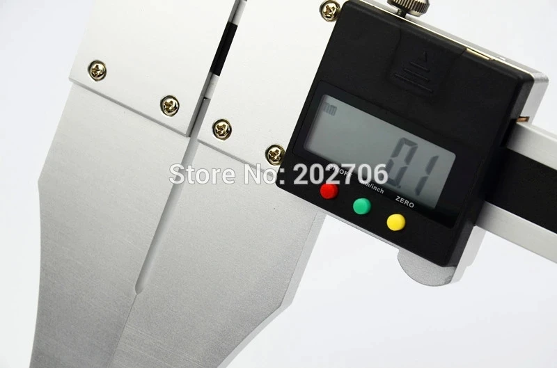 Caliper-digital-de-alum-nio-500mm-20-polegadas-eletr-nico-vernier-caliper-calibre-de-medi-o.jpg_Q90.jpg_.webp (4)