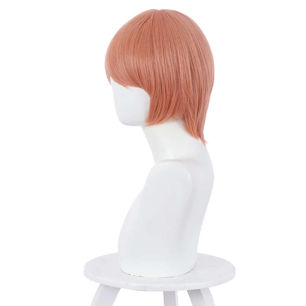 H47aaa9b05f454ec0a3d30f566c9aaabaQ