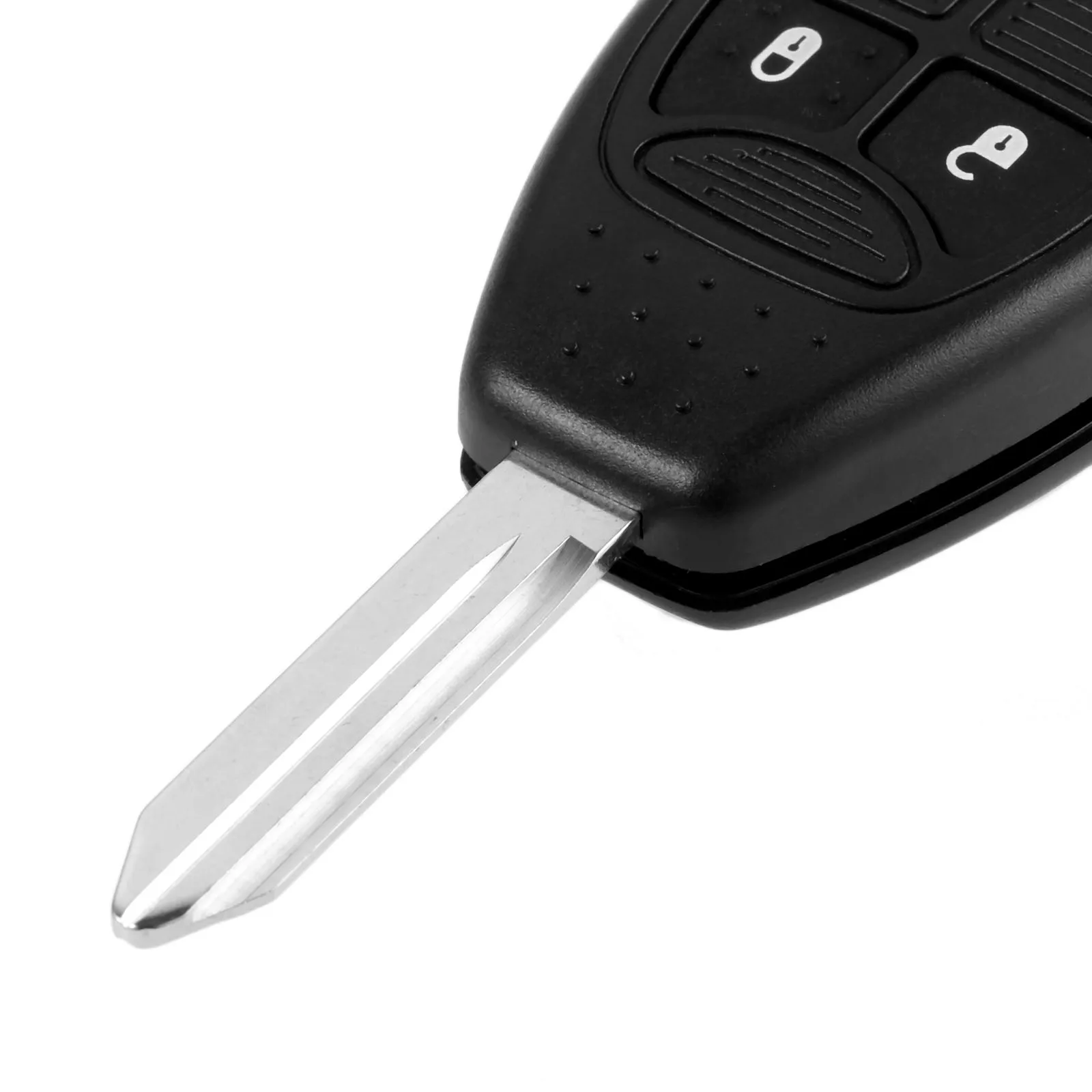 Зарядное устройство для Chrysler 300 Dodge Caliber Nitro 3 кнопки Jeep Compass Grand Cherokee Wrangler