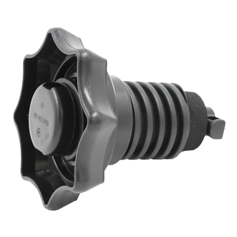 OEM запасной колесный винт для шин Adatper для Skoda Superb Octavia