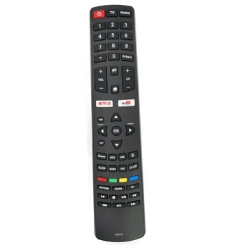 

New Original for Pioneer Television Remote Control RC311S 06-531W52-PI01X TV Fernbedienung