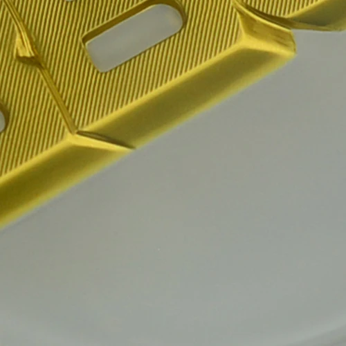 1 шт. 70 мм пользовательские колеса центральный колпачок подходит для bbs RZ RG RS RM обода украшения аксессуары - Цвет: White Gold