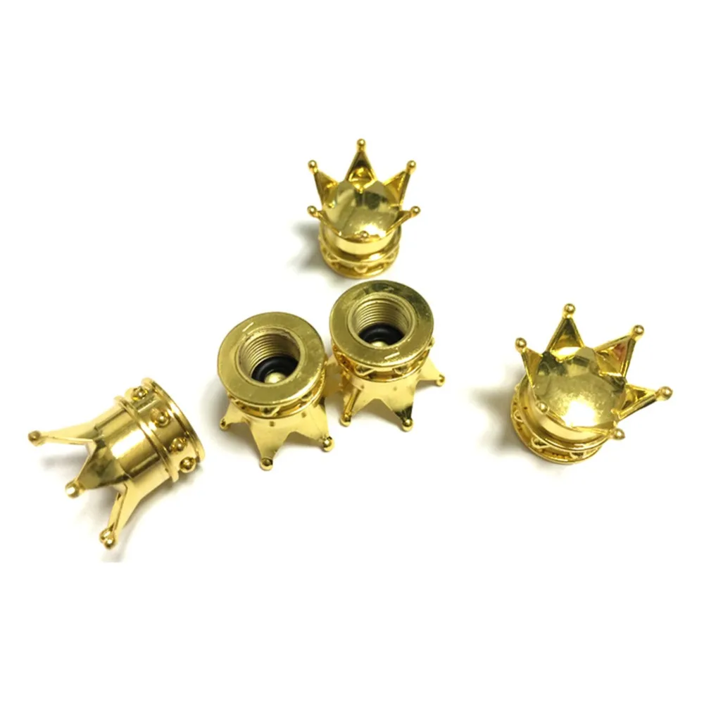 259403_no-logo_259403-1-05