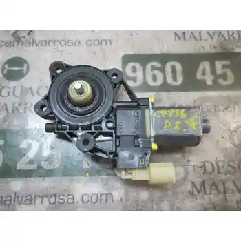 

WINDOW MOTOR FRONT LEFT BMW MINI (R56) One BOSCH 0130822380 + 6 PINS [16103815]