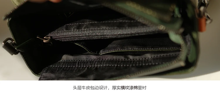 20190807_152317_141